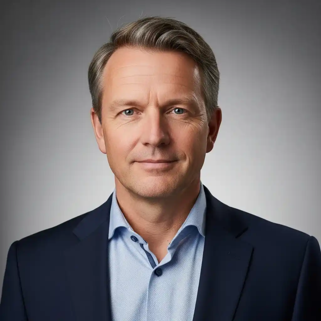 Jukka Nieminen
